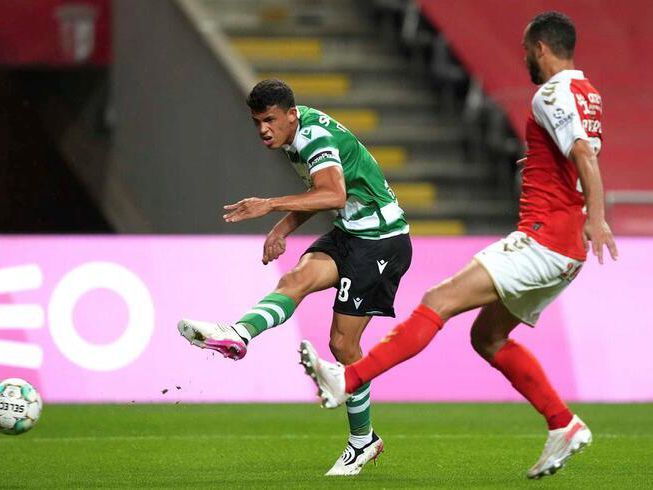 对压力展现 对压力展现