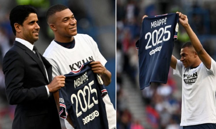 和快速调整 和快速调整