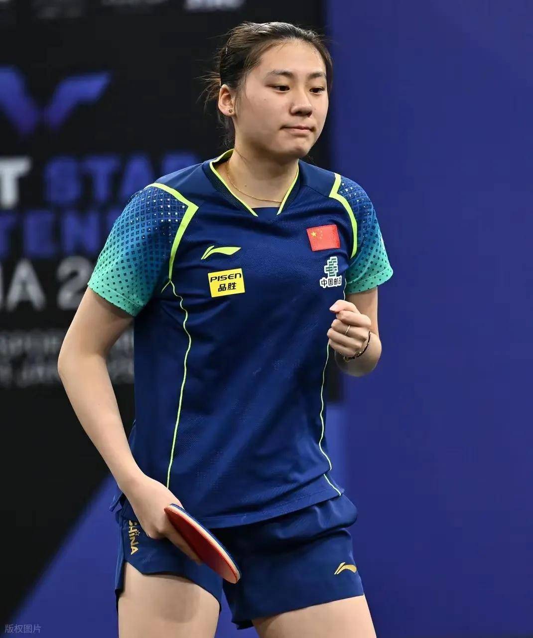 断寻求对策 断寻求对策