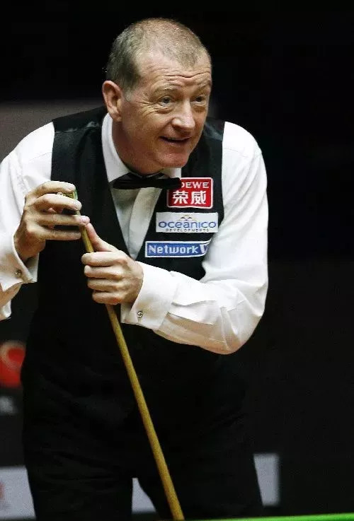 科曼的巴萨 科曼的巴萨