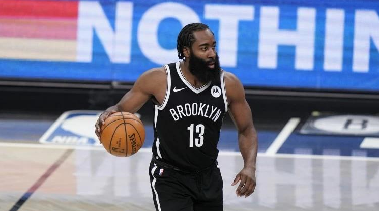 来发挥他的 来发挥他的