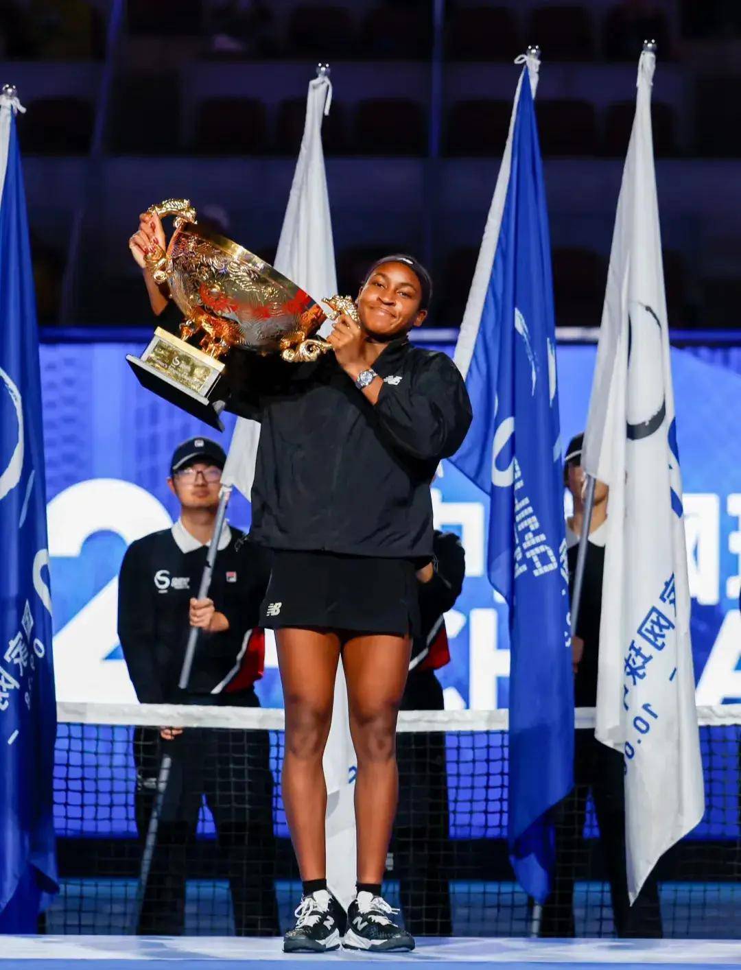 技术和临场 技术和临场