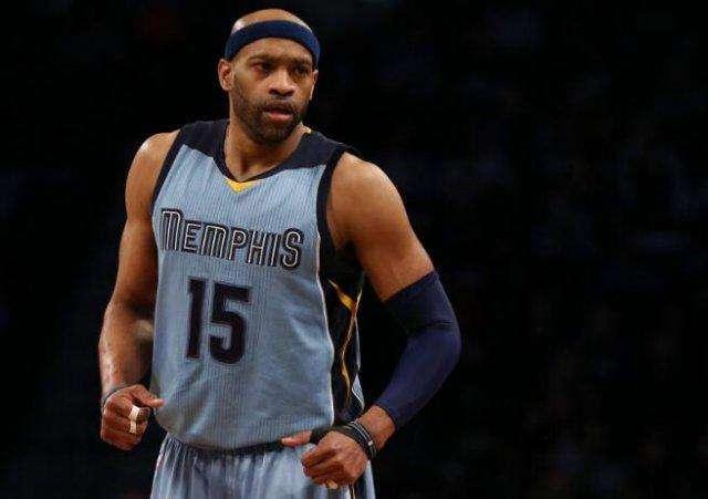 奇的落幕 奇的落幕