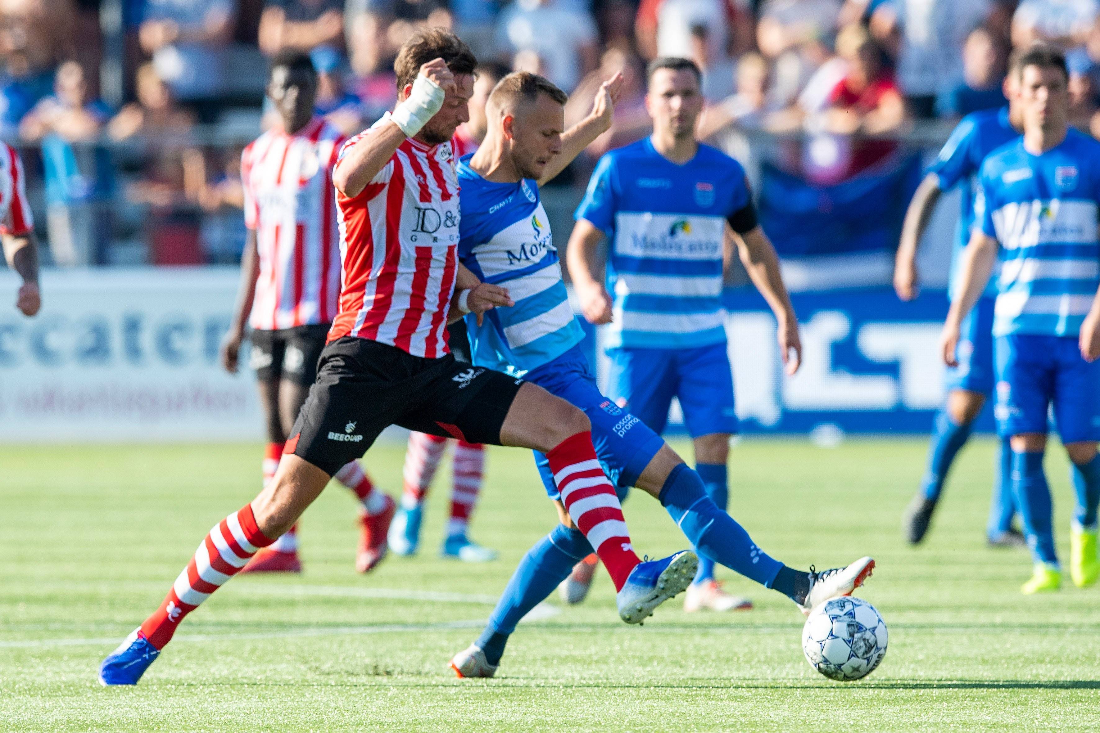 冠军奖金 冠军奖金