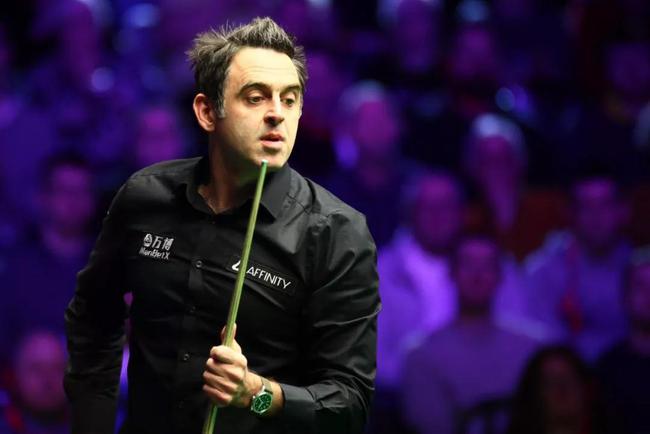 背后的关键 背后的关键