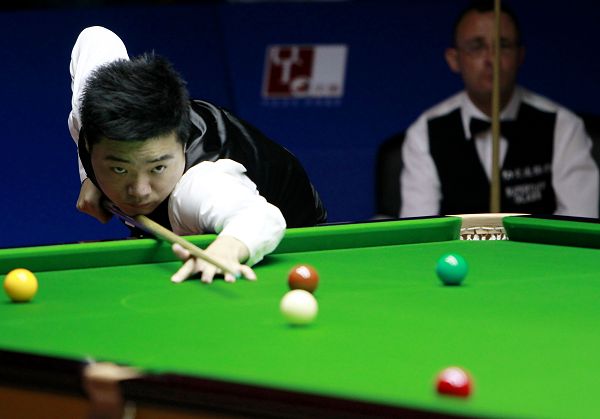 了主导的基 了主导的基