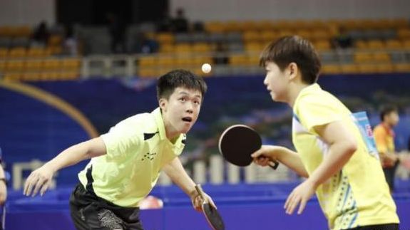 仅关乎荣誉 仅关乎荣誉