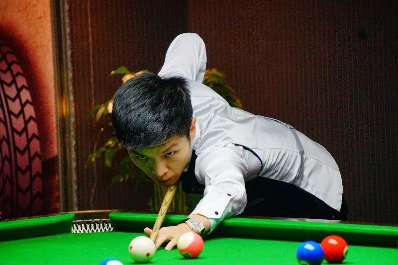 不仅是一个 不仅是一个