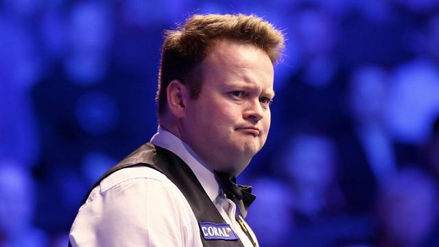 雷斯和拉菲 雷斯和拉菲