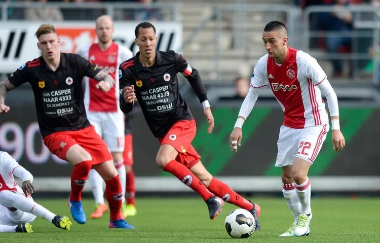 团队中的默 团队中的默