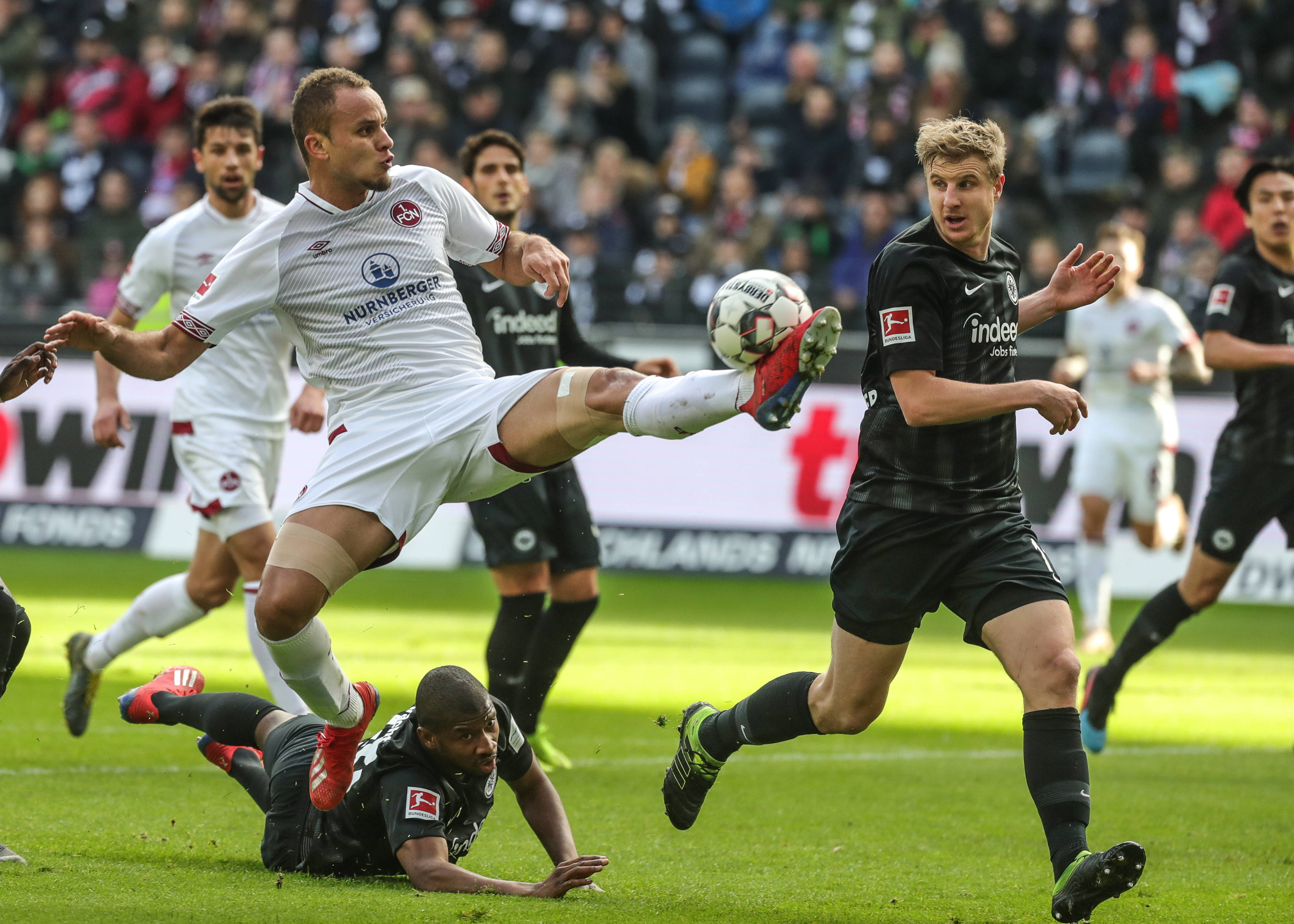 的欧洲冠军 的欧洲冠军